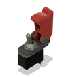 s2.png Missile Toggle Switch Cover