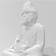 bouddha-singe-5.jpg Buddhasinge 🐒 🍌