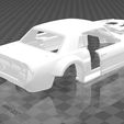 Captura-de-pantalla-2026-01-01-142546.jpg 1965 Ford Mustang Hoonicorn V2 (RTR) – Body Car – STL 3D Print
