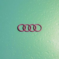Audi-logo-How-to-looks-small-scale.jpg Audi logo