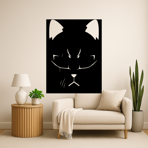 One Piece Nekomamushis Cat Mask