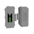 Vending-machines-VM-10.jpg Küçük ölçekli otomatlar