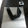 image.png Anet A8 Direct Extruder redesigned