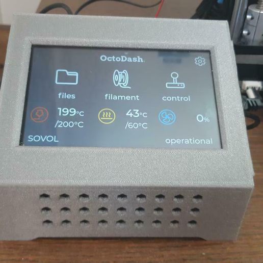 20230819_112042.jpg RASPBERRY PI 4 + LCD 5-inch case with OCTODASH