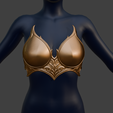 Screenshot-2025-11-21-162802.png Fiery Succubus Bra Armor