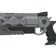 1.png Wingman Ragonyx gun