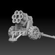 tsar-cannon-side-front-nopersp.jpg Tsar Mortar