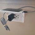 coverHori3.jpg Phone Outlet Shelve Charger
