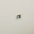 IMG_0845.jpeg 3x3 wall socket plug face plate