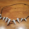 c00c84b62a9612dddde8d76e5fdc39b6_preview_featured.jpg SHARK TOOTH NECKLACE