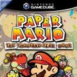 papthousand.jpeg Paper Mario Lithopahne Box