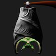 b11.jpg Bat Lamp #HALLOWEENXCULTS