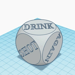 Drinking_Game_Dice.PNG OLD Drinking Game Dice