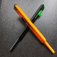 20240422_160526.jpg Mechanical Carpenter Pencil