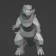 Screenshot-2023-10-04-at-15.51.52.png Low Poly Godzilla