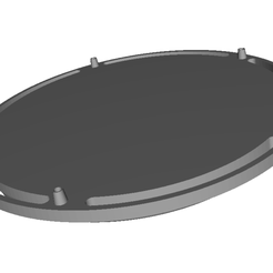 Screenshot-12.png 3D file Mechanical Iris Box・3D printable model to download