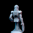 Commander-Shepard-Female005_Camera-3.png Bust of FemShepard