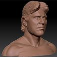 JoseCanseco_0004_Layer 8.jpg Jose Canseco several 3d busts