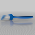 4170f11e5e987baa12bb6287d1a589c8.png elegant fork