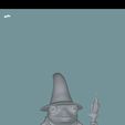 1000009071.jpg Wizard frog