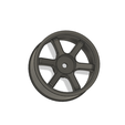 Στιγμιότυπο-οθόνης-2021-03-04-210129.png TE37 1/10 Scale wheel with 12mm Hex
