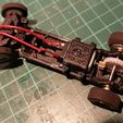 c9e97438-e681-4e19-871f-53192131b178.jpg WackelDackel_Chassis para CheckerTaxi 1/43