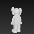 Captura-de-pantalla-2025-08-24-220019.png Ultra Pack 25 Kaws Companion