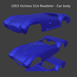 New Project(15).png 1953 Victress S1A Roadster - Car body