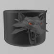 WitchWolfcup1.png Witch Wolf Cup