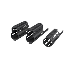 vector-rail-systems-1.png Krytac Kriss Vector rail system pack of 3 - R3D