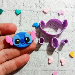 Stitch.jpg Miniature Stitch Cutter