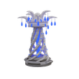 Render-1.png Infinity Circuit Objective Point.