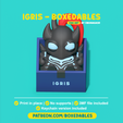 9-Igris-Boxedables-Post-Design-02.png Igris - Boxedables [Fan Art]