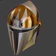 mandalor-helmet-3.jpg Jedi Mandalorian Helmet