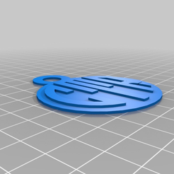 8ba9ae4d153725558ee8c3f5a5825dd5.png Cercle Ctr
