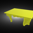 Без-названия-render.png table