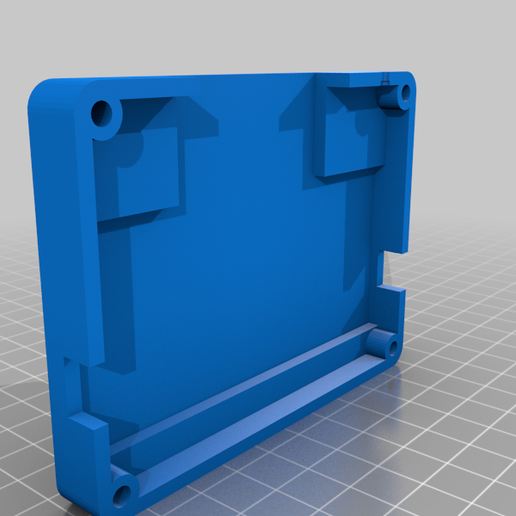 7cbdac6a-429e-44d7-8bf9-0bf33a8f1fc4.png MCB Case