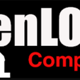 openlock.png AEMTL001 – 2×2 Master Terrain List