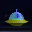 _DSC0685.jpg Flying saucer