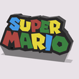 2.png Super Mario Lamp