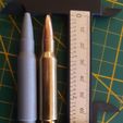 Média.jpeg 308 winchester bullet