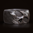 skull-band-ring-relief-biker-jewelry-goth-gothic-emo-punk-fashion-8.png Totenkopf Band Ring