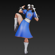 Chun-Li-05.png Чун Ли - Уличный боец