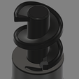 Model.png Coin Marble (TipBox)