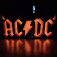 20230928_232614.jpg acdc lamp