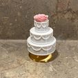 0c8438a0-edba-47f6-ac5b-6cea0d2dc6ef.jpg Bobbling Wedding Cake