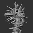 cadcollectorside.jpg Cadaver Collector