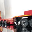 20230423_170127.jpg 1/24 5 axle extendable lowbed trailer