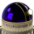 fr-8.png Torre dos Magos (Campanha de Dungeons and Dragons)