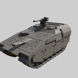 ajax-highback003.png Ajax Modular IFV